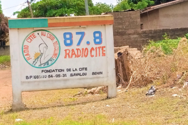 Radio 1