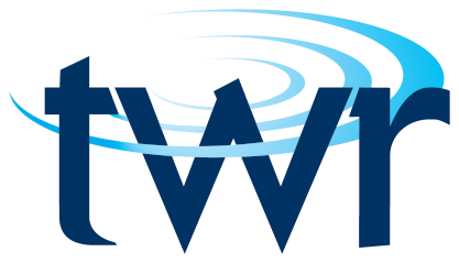 Radio 5